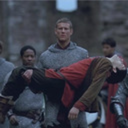 whumpitywhumpwhump avatar