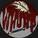 whumplovers-collaborate avatar