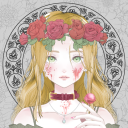 whumplr-reader avatar