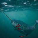 whumpobsessednarwhal avatar