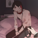 whumpocalypse avatar