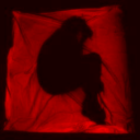 whumps-i-did-it-again avatar