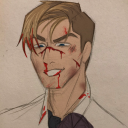 whumpsmith-participates avatar