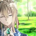 whumpstdve-done-this avatar