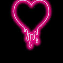 whumptellsnolies avatar