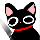 whumpwhittler avatar