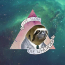 whumpwhumpwhump avatar