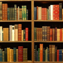 whumpy-lumpy-dump avatar