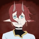 whumpy-tales-and-thoughts avatar