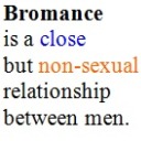 whumpybromance avatar