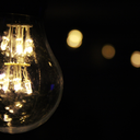 whumpyfanficpedia avatar