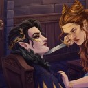 whumpyourenemy avatar