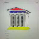 whumpywumperson avatar