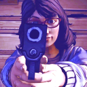 whut-da-brunch avatar