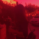 whut-happened avatar