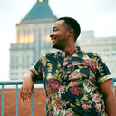 whut-iz-lyfeee avatar