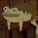 whuts-going-on avatar