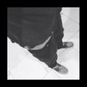 whutttttttttt avatar