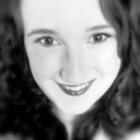 whutwait-blog avatar