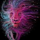 whutwhutdoyouwant avatar