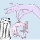 whwhatmirgefaellt avatar