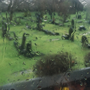 whx-are-yxu99 avatar