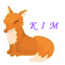 whxmsical-blog avatar