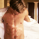 whxteveritakes-blog avatar