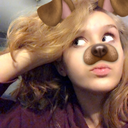 why-am-i-eeyore avatar