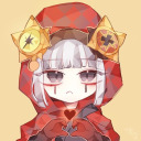 why-am-i-even-here-dude avatar