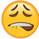 why-am-i-here-lol avatar