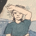 why-am-i-like-this-comics avatar