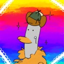 why-am-i-on-this-website-anyway avatar