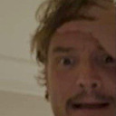 why-am-i-pluto avatar