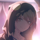 why-am-i-this-queer avatar