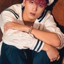 why-ami-her-e avatar