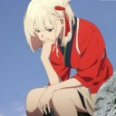 why-animation avatar