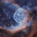 why-are-we-laughing avatar