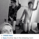 why-are-we-not-fucking-c-a-l-m avatar