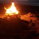 why-are-you-alone avatar