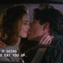 why-are-you-even-reading-this avatar