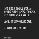 why-are-you-here-17 avatar