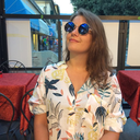 why-are-you-so-serius avatar