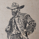 why-bother-if-you-do-not-care avatar