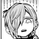 why-can-i-relate avatar