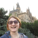 why-cant-i-think avatar