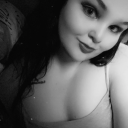 why-d0-i-exist avatar