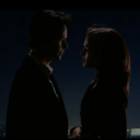 why-did-i-grewup avatar