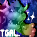 why-did-i-think-this-was-ok avatar