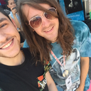 why-did-you-break-my--heart avatar